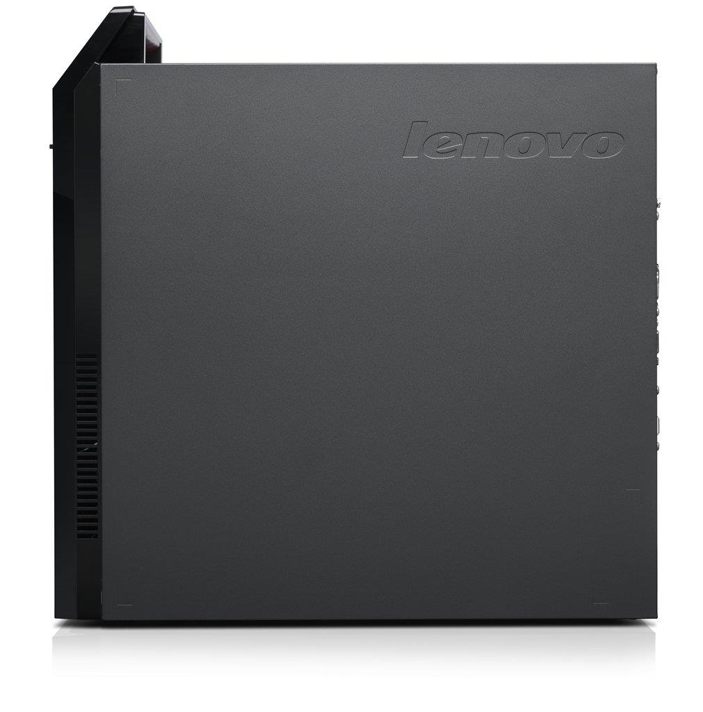 Specifications - Lenovo PSREF